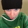 lyd1a.w6