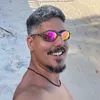viinnie1