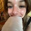 karli.palubiak