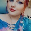 joleigh7240