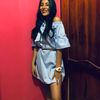 stephanymedzevallos