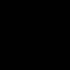 willie.com_1