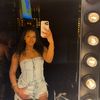 babygirl_irissss