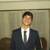 flopbydanielbrasil