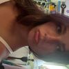 peytonmowery26