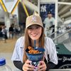 makenna62