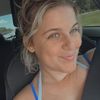 lynseyrose_