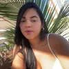 giselyfreitas