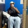 _coldhoob