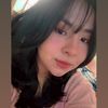 nicols_nayeli