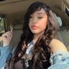 juliana_loving