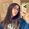 Valeria