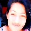 marciahelena22