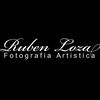 ruben_loza_fotografias