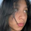 alisongiraldo1