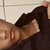 euwallacehenrique