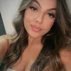rubiacarolina