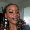 folayemi.esther