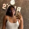 dianawfj