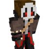 wendigo86522