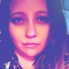 proudmama_2025