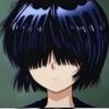 eioxid3