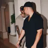 jordanjones_15