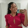 yasminsales32