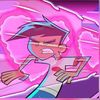 dannymartinez4