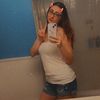 shannon_love99