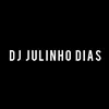 djjulinhodias