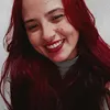 vi.cami