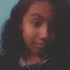 rayllane_lane