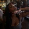 ariellelolll