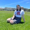 briahnastacey