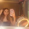 gabriella_fusco