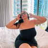 carlyschutz
