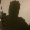 gypsy__boy