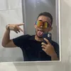 felipeborges27