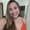 ludimilarezende2