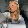 charlottekuhn
