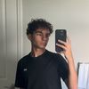 nicolas.handal