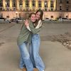 paige_purcell63