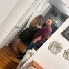 kayliepowers112