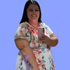 fabyangel05