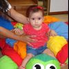 _yadeliss.nicole