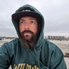 steven_witt
