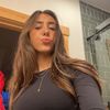 abby.edwards