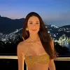 Bianca Meneghetti