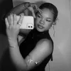 bella.clout